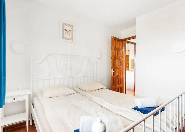 Bamboo Suite
